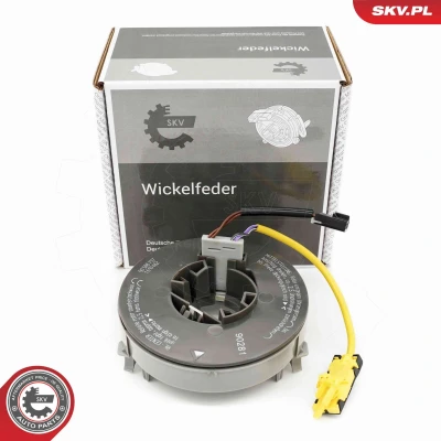 Imagem de ESEN SKV 96SKV659 Fita airbag