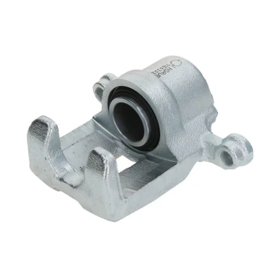 Imagem de BUDWEG CALIPER 344639 Pinça de travão