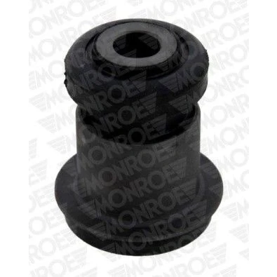 Imagem de MONROE L50815 Casquilho de Braço Suspensão Rolamento borracha e metal transversal MAZDA: 5, 3 Hatchback, Sedan, VOLVO: V40 Hatchback