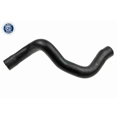 Imagem de VAICO V40 1601 Mangueira de Radiador em baixo EPDM (borracha etileno propileno dieno) OPEL: Astra J Hatchback, GTC