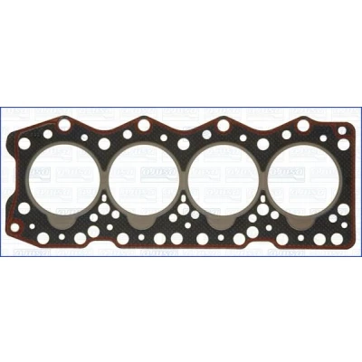 Imagem de AJUSA FIBERMAX 10049600 Juntas da Cabeça do Motor 2 95