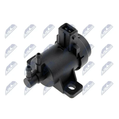 Imagem de NTY EGR PL 015 Transmissor de pressão, controlo dos gases escape RENAULT: TRAFIC 2 Kasten, LAGUNA 2, Grandtour, OPEL: Vivaro A Van