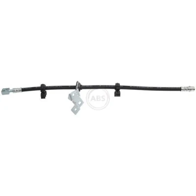 Imagem de A.B.S. SL 5609 Mangueira de Travão 545 BANJO 10.0 mm MERCEDES BENZ: Classe ML
