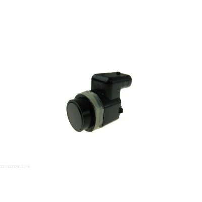 Imagem de AUTOMEGA 150037810 Sensores de Estacionamento VOLKSWAGEN: GOLF 6, Passat B6 Variant, VOLVO: XC60 I, HYUNDAI: Tucson