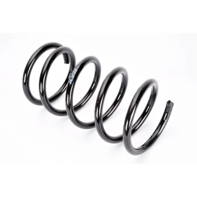Imagem de KYB K Flex RD6507 Mola de suspensão Eixo traseiro helicoidal para veículos com chassis standard