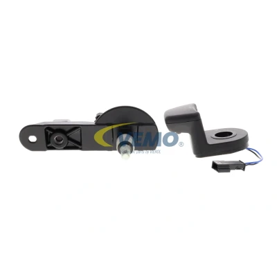 Imagem de VEMO V20 73 8193 Interruptor, desbloqueio da tampa bagageira BMW: 3 Touring