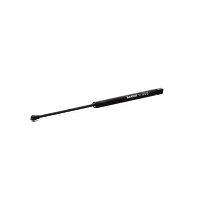 Imagem de MONROE ML5731 Amortecedor da mala 330 505 PEUGEOT: 207 Hatchback