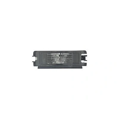 Imagem de VAN WEZEL 1507920 Luz de Placa