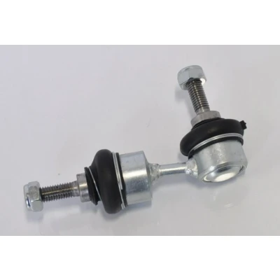 Imagem de RTS 97 90628 barra / escora, estabilizadora Eixo traseiro, de ambos os lados 85mm FORD: MONDEO 3 Kombi