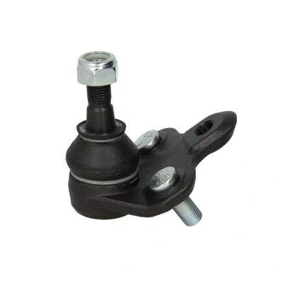Imagem de TRW JBJ682 Rótula de suspensão com acessórios 27 80,5 TOYOTA: Carina E Sedan, Avensis I Carrinha, Hatchback