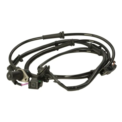Imagem de DELPHI SS21339 12B1 Sensor de ABS passivo AUDI: A4 B7 Avant, B6/B7 Cabrio