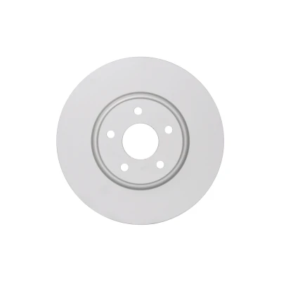 Imagem de BOSCH 0 986 479 D38 Disco de travão 300 28 5 108 ventilado revestido alto carbono FORD: MONDEO 4 Turnier, Stufenheck,