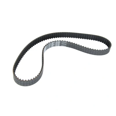Imagem de CONTITECH CT1142 Correia de Distribuição 118 25,4 PEUGEOT: 508 I SW, 807, CITROËN: C5 3, II Hatchback, MITSUBISHI: Outlander 2 SUV
