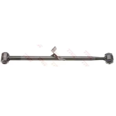 Imagem de TRW JTC1635 Braço de suspensão transversal TOYOTA: RAV4 II SUV