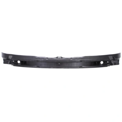Imagem de Suporte, para choques BLIC 5502 00 5536941P