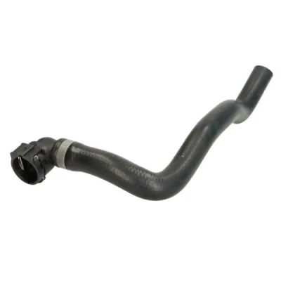 Imagem de THERMOTEC DWW375TT Mangueira de Radiador