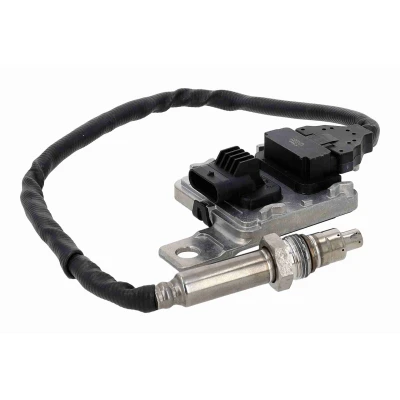 Imagem de Sensor de NOx, injeção carbamida VEMO V10 72 0309