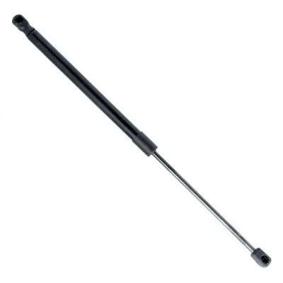Imagem de FEBI BILSTEIN 34432 Amortecedor da mala 550 479 de ambos os lados VOLKSWAGEN: Golf Plus / Crossgolf