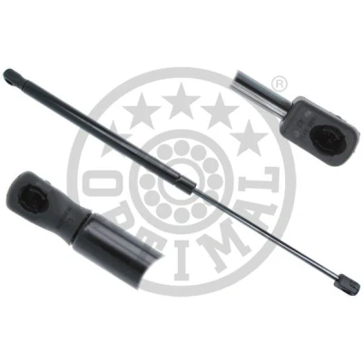 Imagem de OPTIMAL AG 51844 Amortecedor da mala 530 500 AUDI: A4 B6 Avant