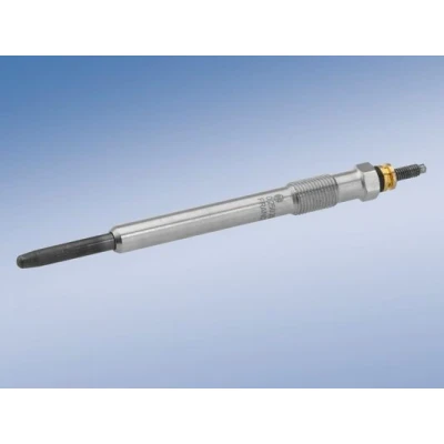 Imagem de BOSCH 0 250 202 027 Vela incandescente 11V M 10 x 1 OPEL: Vectra B Sedan, Carrinha, CC