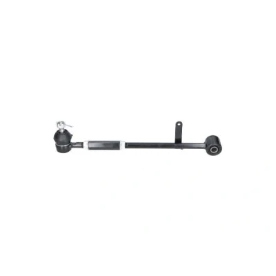 Imagem de KAVO PARTS SCA 9361 Braço de suspensão oscilante longitudinal TOYOTA: Avensis II Station Wagon, Sedan