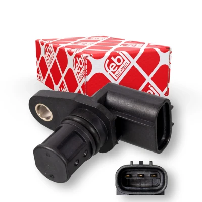 Imagem de FEBI BILSTEIN 108250 Sensor SUZUKI: Ignis I