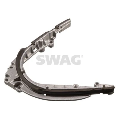 Imagem de SWAG 20 94 4623 Guia, corrente de distribuição BMW: 5 Sedan
