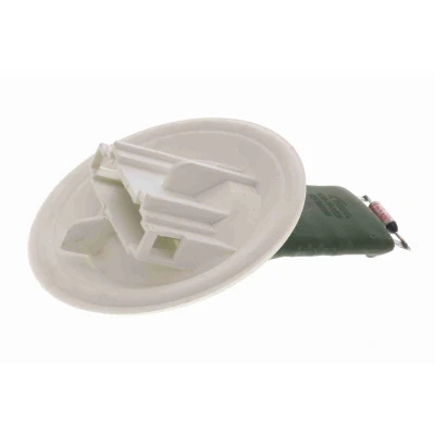 Imagem de VEMO V30 79 0026 Regulador, ventilador do habitáculo