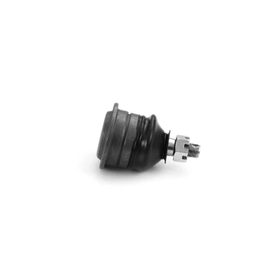 Imagem de SKF VKDS 812018 Rótula de suspensão com massa lubrificante sintética 51,1 NISSAN: Pick Up, Navara up