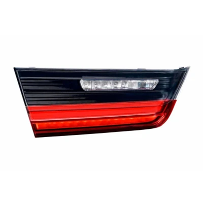 Imagem de HELLA 2TZ 013 174 611 Farolim esquerda parte interior LED 12V BMW: 3 Sedan