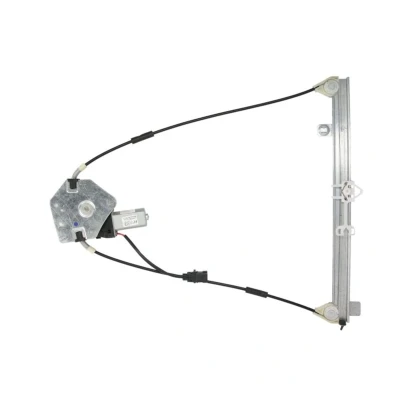 Imagem de Elementos de elevação janelas BLIC 6060 00 LN2251 Links