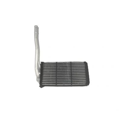 Imagem de NRF 54264 Radiador Quente LAND ROVER: Freelander I SUV Cabrio,