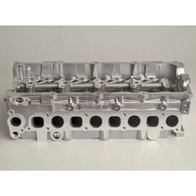 Imagem de AMC 908751 Cabeçote sem veio(s) de excêntricos, válvulas, as molas das válvulas HYUNDAI: H 1 Van, / Starex MPV