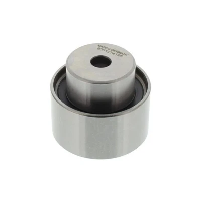 Imagem de MAPCO 24363 Polia de desvio/de guia, correia dentada CITROËN: C5 II Hatchback