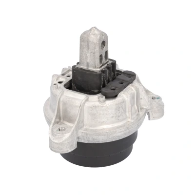 Imagem de FEBI BILSTEIN 183195 Suporte, motor esquerda Apoio hidráulico BMW: 5 Touring, Sedan