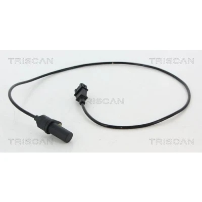 Imagem de TRISCAN 8855 15109 Gerador de Impulsos 3 FIAT: Seicento / 600 Hatchback