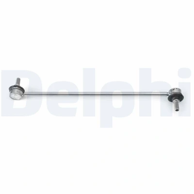 Imagem de DELPHI TC8542 barra / escora, estabilizadora 350mm M10 x 1,25 22,5