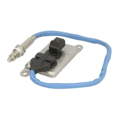 Imagem de Sensor NOx HELLA 6PN358 186 141