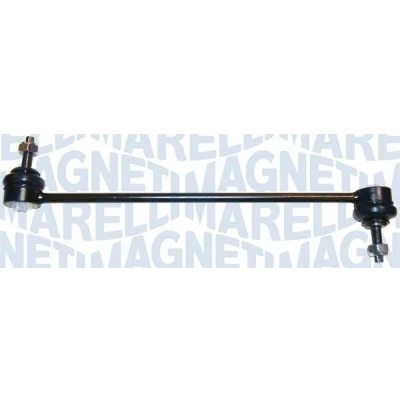 Imagem de MAGNETI MARELLI 301191624760 Kit de reparação, apoio da barra estabilizadora Eixo dianteiro