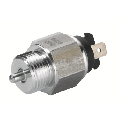 Imagem de HELLA 6ZF 003 272 011 Interruptor, luz de marcha atrás VOLKSWAGEN: GOLF 3, 2, Polo II Coupe
