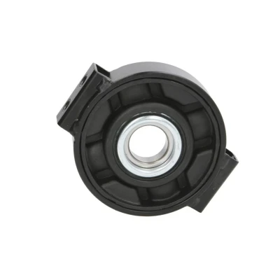 Imagem de FEBI BILSTEIN 02011 Suspensão, veio de transmissão com rolamentos esferas