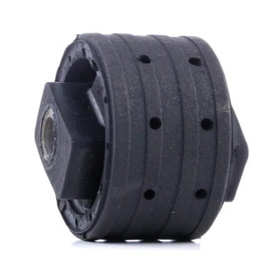 Imagem de TEDGUM 00741004 Suporte, motor traseira Caixa de velocidades automática, manual VOLVO: V70 2, S80 I, S60 I