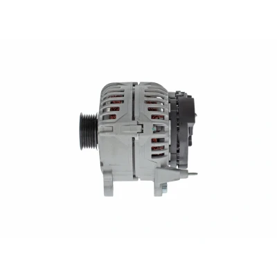 Imagem de BOSCH 1 986 A00 897 Alternador 14V 140A AUDI: A4 B8 Avant