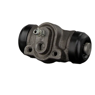 Imagem de FEBI BILSTEIN 09383 Cilindro de Roda 23,8 Eixo traseiro esquerdo, direito BMW: 3 Sedan