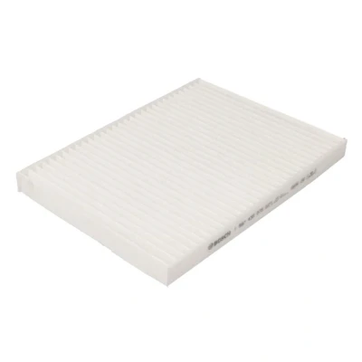 Imagem de BOSCH 1 987 435 075 Filtro, ar do habitáculo Filtro de partículas 250 182 20 RENAULT: Koleos I