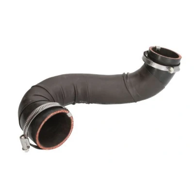 Imagem de THERMOTEC DCA040TT Mangueira Para o Turbocompressor