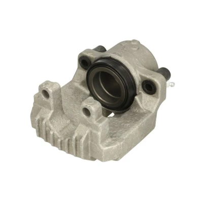 Imagem de BUDWEG CALIPER 343406 Pinça de travão BMW: 5 Sedan, Touring