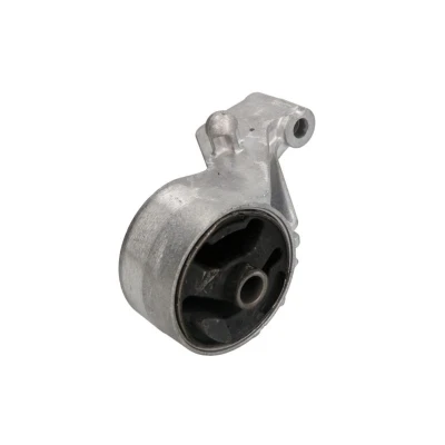 Imagem de REINHOCH RH11 2187 Suporte, suspensão do motor traseira OPEL: Astra H Hatchback, Caravan, GTC