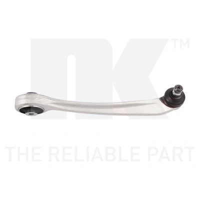 Imagem de NK 5014728 Braço de suspensão com articulação suspensão/guia oscilante longitudinal AUDI: A4 B6 Avant, B5 B7 Avant