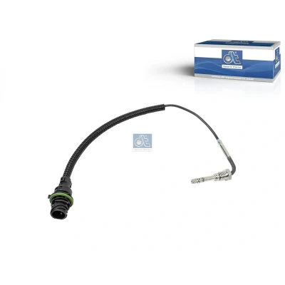 Imagem de DT Spare Parts 4.69780 Sensor